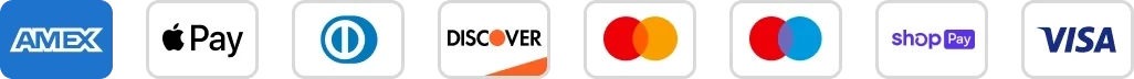 1748258418-payment_icons